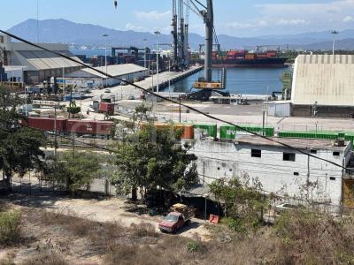 Manzanillo, Colima 28230, Mexico