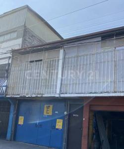 Iztapalapa, Ciudad De México 09840, Mexico