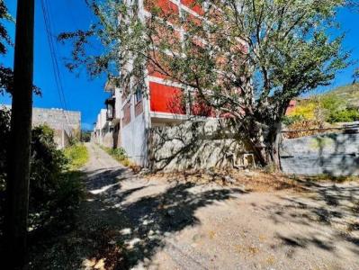 Chilpancingo De Los Bravo, Guerrero 39090, México