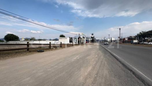 Actopan, Hidalgo 42512, Mexique