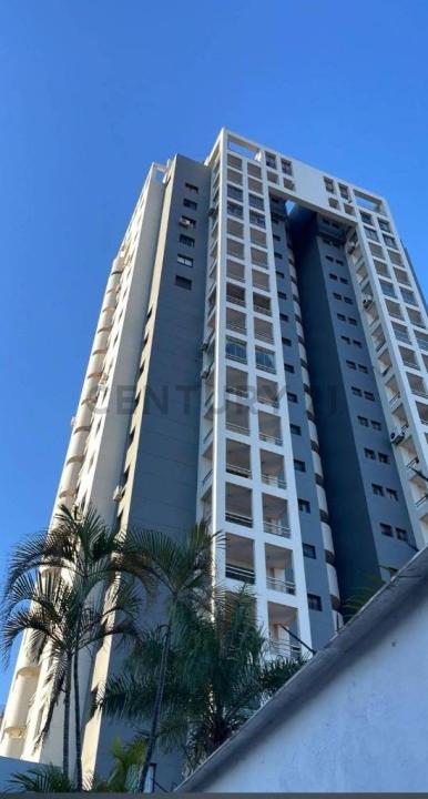 Av Charcas Condominio Santa Cruz , Este, Santa Cruz 00001, Боливия