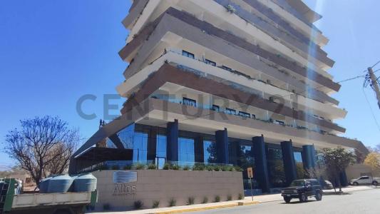 Edifi Altos del Guadalquivir , El Tejar, Tarija 00001, Bolivie