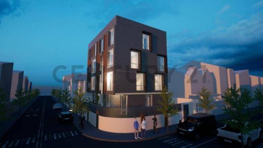 Achumani, Calle 19, esquina Cáceres, edificio Achumani, piso 3 , Achumani, La Paz 00000, بوليفيا