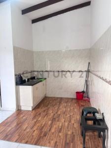 7mo anillo sobre avenida el trillo casi  Avenida virgen de Cotoca 0, Este, Santa Cruz 00001, Bolivia