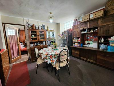 Calle Juan de Vargas, edificio Movima 2259, Miraflores, La Paz 00001, 玻利維亞