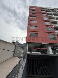 Avenida General Galindo S/N, Norte, Cochabamba 00001, Bolivia