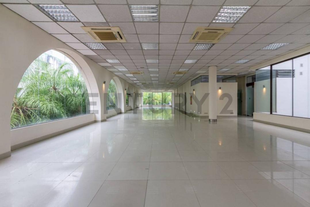 Centro, Santa Cruz 00001, Boliwia