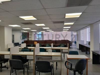 Equipetrol, Santa Cruz 00001, 玻利维亚