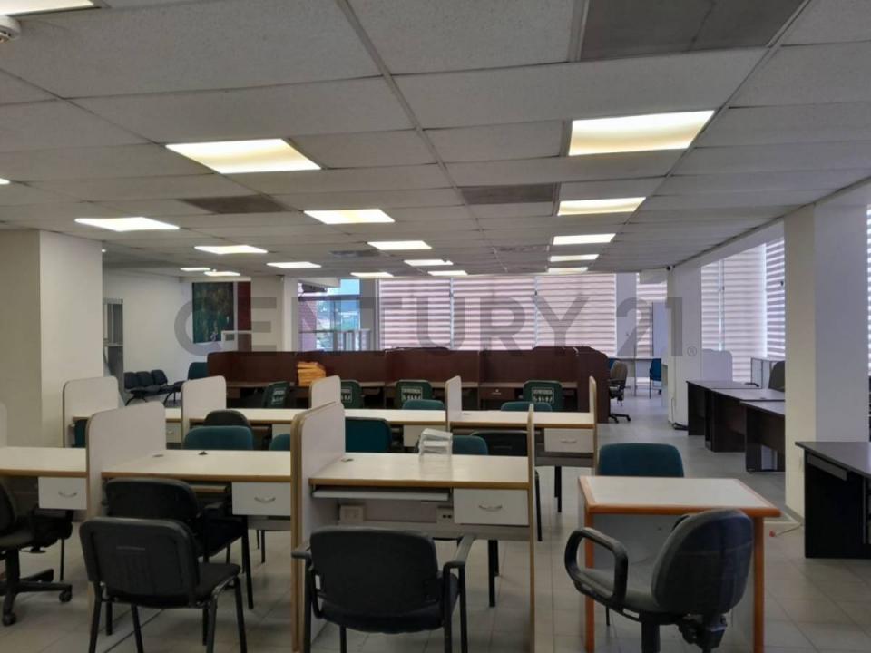 Equipetrol, Santa Cruz 00001, 玻利维亚