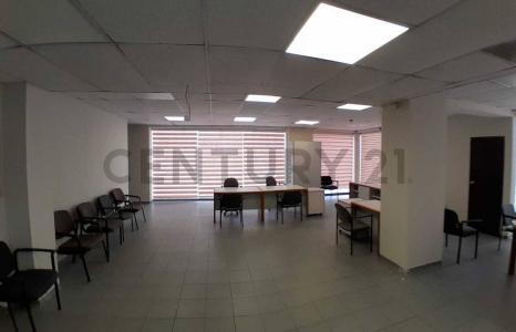 Equipetrol, Santa Cruz 00001, 玻利维亚