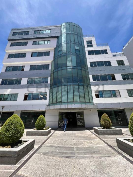 Calacoto, La Paz 000, Bolivia