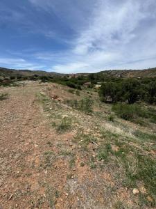 Sucre, Chuquisaca 00001, Boliwia