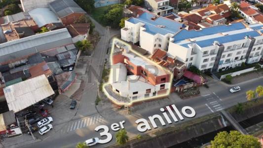 Oeste, Santa Cruz 0000, Bolivya