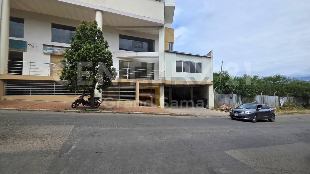 Tarija Linda, Tarija 00001, Bolivia