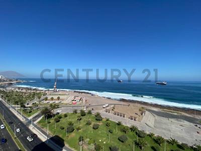Antofagasta, Antofagasta 00001, Cile
