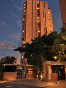 Prolongacion calle 72 Residencias Agua Dulce, Maracaibo, Zulia 00001, Venezuela