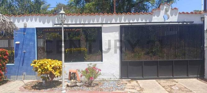 Ocumare De La Costa, Aragua 2112, ベネズエラ