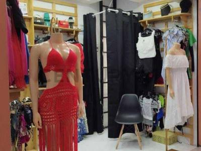 Porlamar, Nueva Esparta 6301, Venezuela