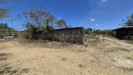 Chichiriviche, Falcón 00001, Venezuela