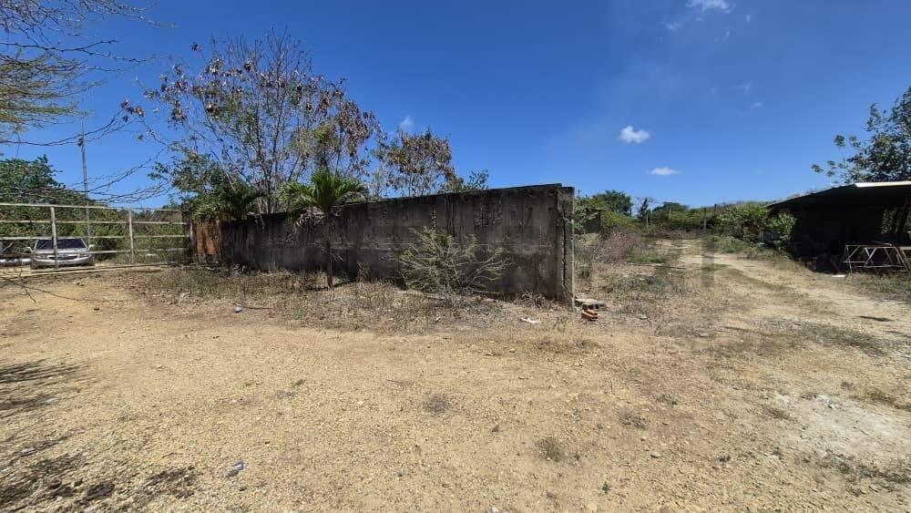 Chichiriviche, Falcón 00001, Venezuela