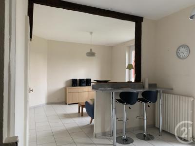 Neris Les Bains, Auvergne 03310, France