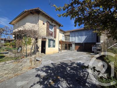 Salies Du Salat, Midi-Pyrénées 31260, France