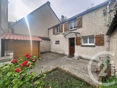 Evreux, Haute-Normandie 27000, France