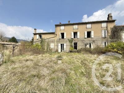 Chalabre, Languedoc-Roussillon 11230, Frankreich