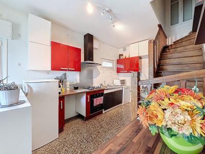 Chateauneuf Sur Loire, Centro 45110, Francia