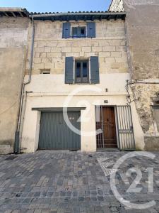 Beaucaire, Languedoc-Roussillon 30300, France
