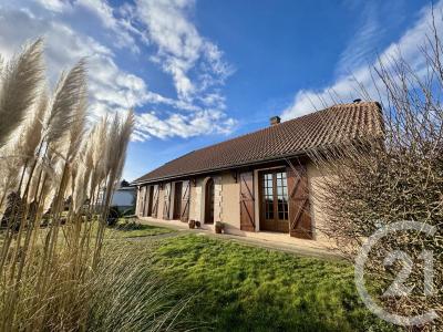 Esternay, Champagne-Ardenne 51310, France