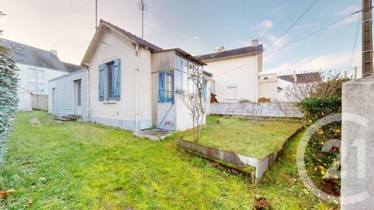 Le Croisic, País Do Loire 44490, França