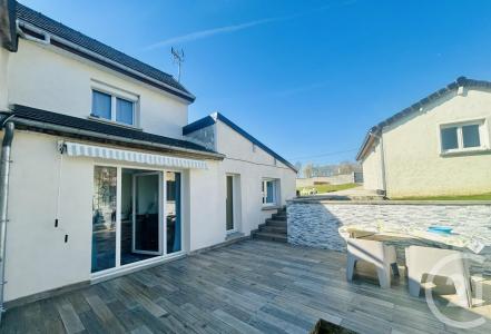 Esternay, Champagne-Ardenne 51310, France