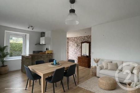 Damgan, Bretagne 56750, França