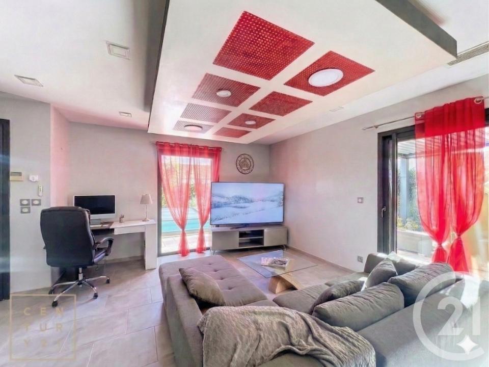 Montner, Languedoque-Rossilhão 66720, França