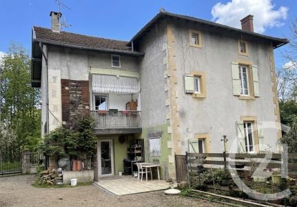 Salies Du Salat, Midi-Pyrénées 31260, France