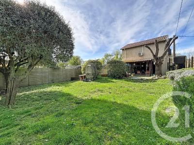 Mauguio Carnon, Languedoc-Roussillon 34130, France