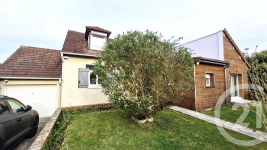 La Ferte Sous Jouarre, Île-de-France 77260, France