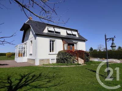 Bernay, Haute-Normandie 27300, Francia