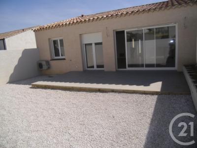 Sauvian, Languedoc-Roussillon 34410, France