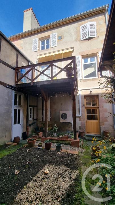 Moulins, Auvergne 03000, Pháp