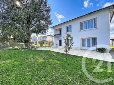 Agen, 아키텐주 47000, 프랑스