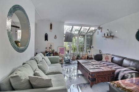 Villepinte, Île-de-France 93420, Francja