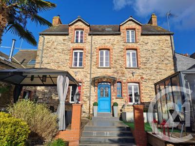 Guemene Penfao, Pays De La Loire 44290, France