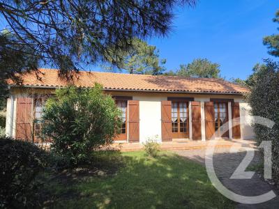 Soulac Sur Mer, Aquitaine 33780, France