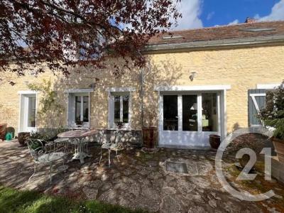 Boulancourt, Ilha De França 77760, França