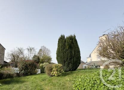 Matignon, Bretagne 22550, France