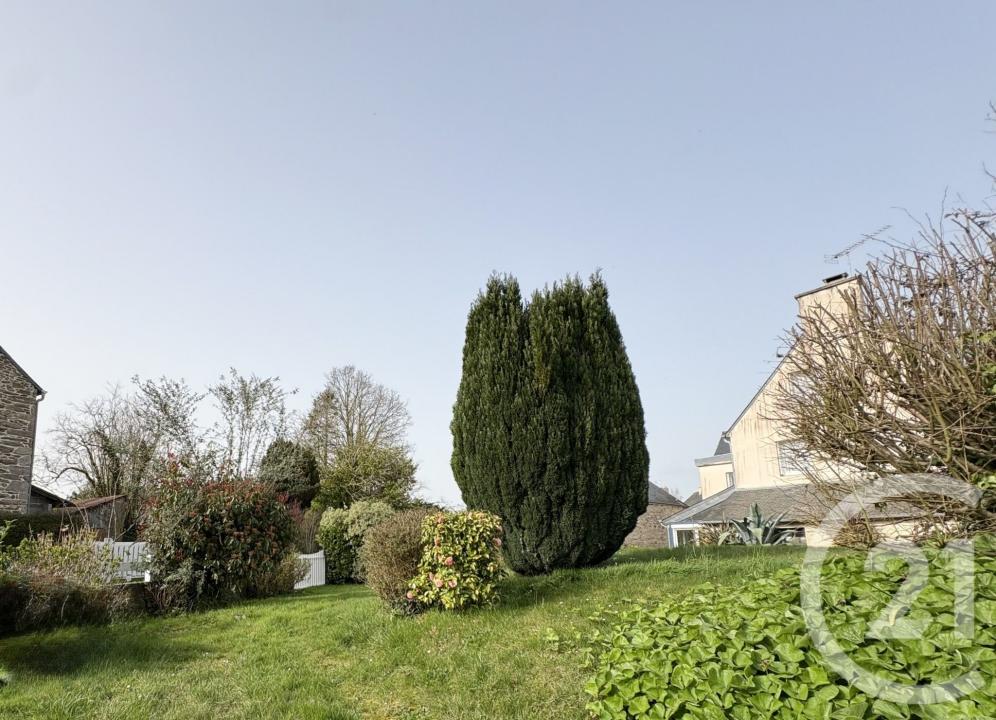 Matignon, Bretagne 22550, 法国