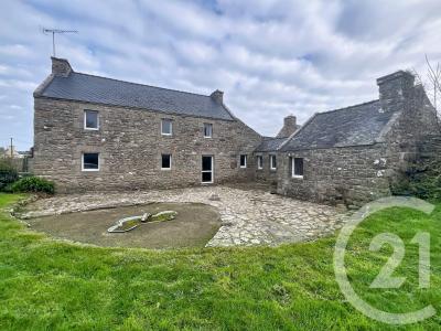 Lampaul Plouarzel, Bretagne 29810, France