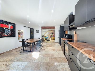 Grans, Provence-Alpes-Côte d'Azur 13450, France